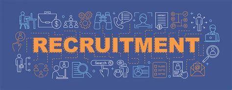 employment rse meaning|Recruit and hire RSE workers .